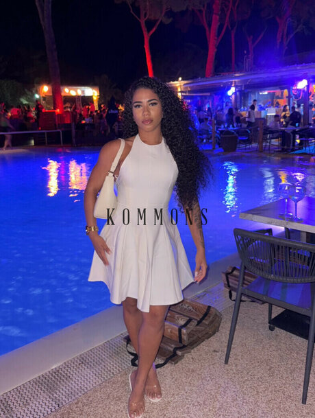 m alicees2 schöne nette bilder