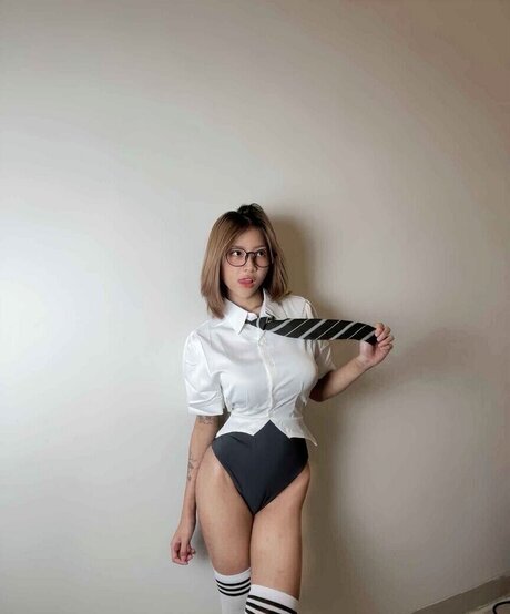 schwarze männer nur fans porno sexy archiv