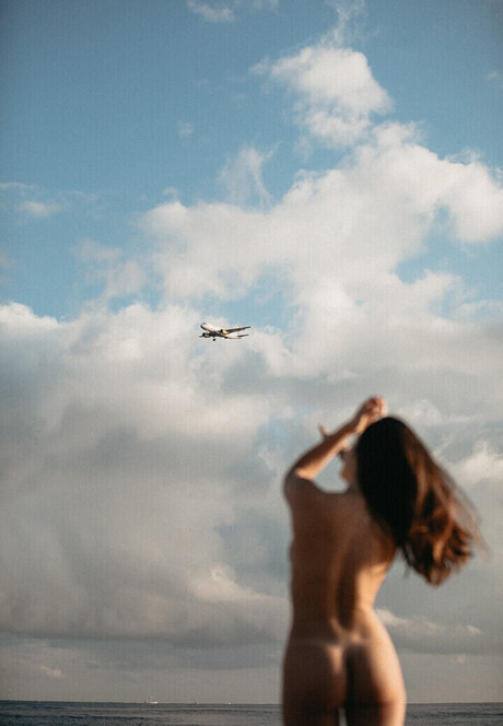 Alohalaia kunst sex galerie