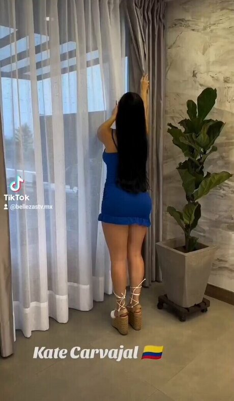 zehen-onlyfans hd nette galerien