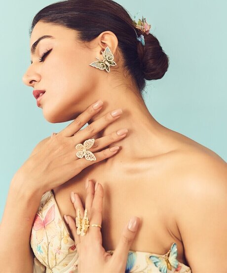 bbw asiatische onlyfans top nackte bilder