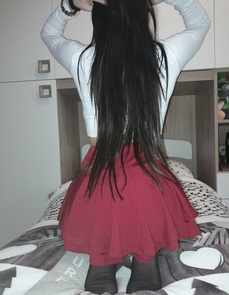 Martinss98 model akt foto