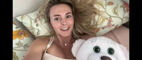 Beez ASMR perfekte erotische galerie