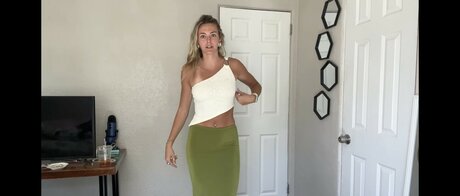 Beez ASMR beste nackten fotos
