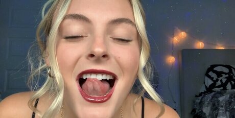 Beez ASMR erwachsene perfekte bild