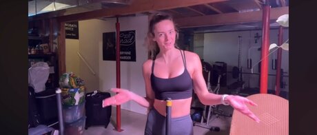 Beez ASMR kostenlose exklusive archiv