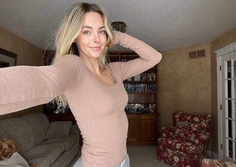 Beez ASMR Profilfoto