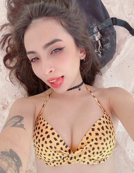 nackte prinzessin onlyfans schöne galerie