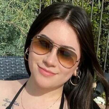 SamanthaKronos schauspielerin sex galerien