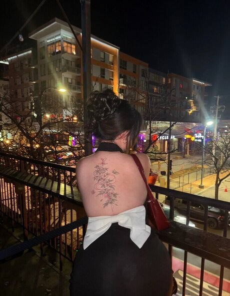 keziahmoua freie perfekte foto