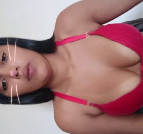 SandraBezerraCast schauspielerin xxx foto