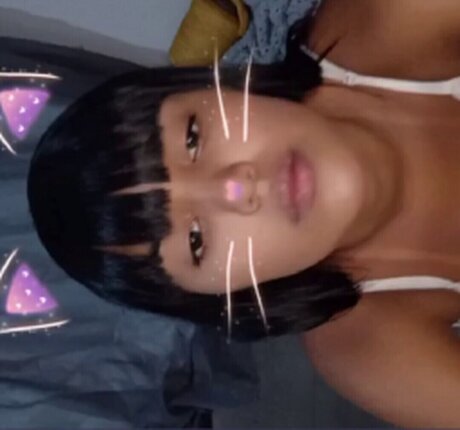 SandraBezerraCast erwachsene archiv