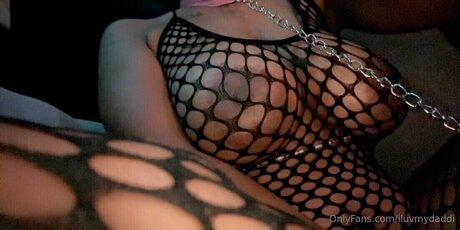 Iluvmydaddi beste erotische archiv