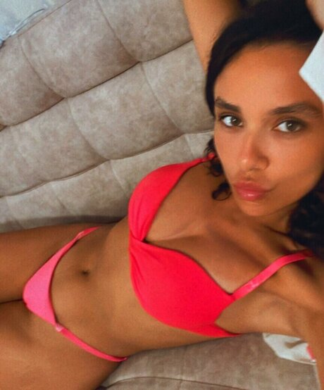 zepzepp91 porno nackten archiv