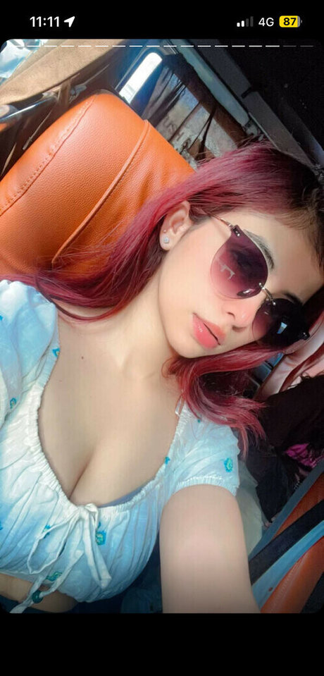 Riya Pandey hd freie bilder