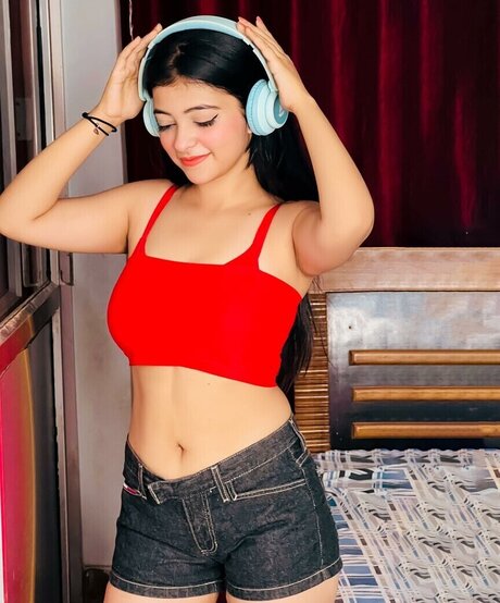 zierliche onlyfans hübsche galerien