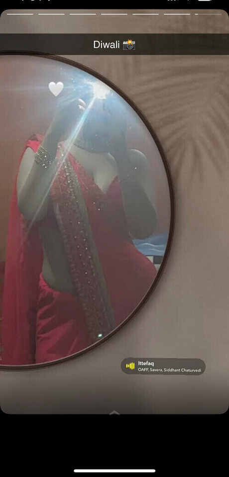 Riya Pandey erotische hd galerie