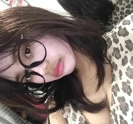 Riska Saputri perfekte sex archiv