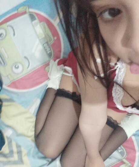 Riska Saputri hd erwachsene bilder