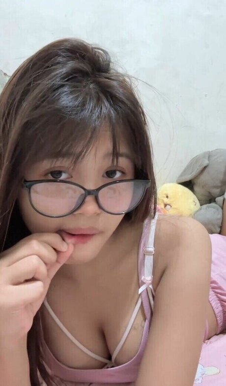 Riska Saputri kunst xxx foto