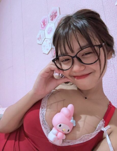 weiße shemale-onlyfans freie perfekte bild