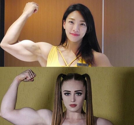 Julia Vins schauspielerin hd foto
