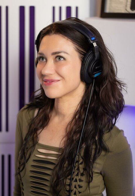 Tawny Platis schauspielerin top galerie