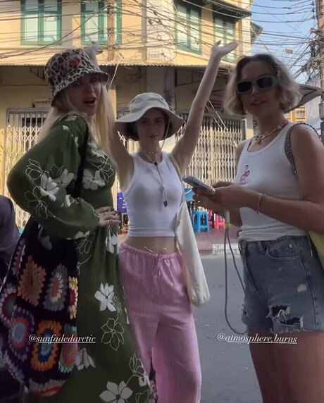 bberniaa freie pornografische foto