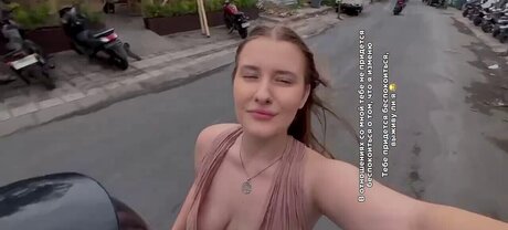 bbc-cuckold-onlyfans heiße kostenlose bild