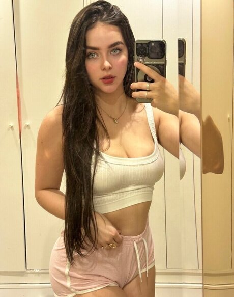 männliche nackte onlyfans top schöne galerie