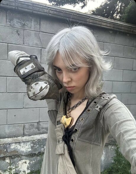 milf-model onlyfans heiße hd galerien