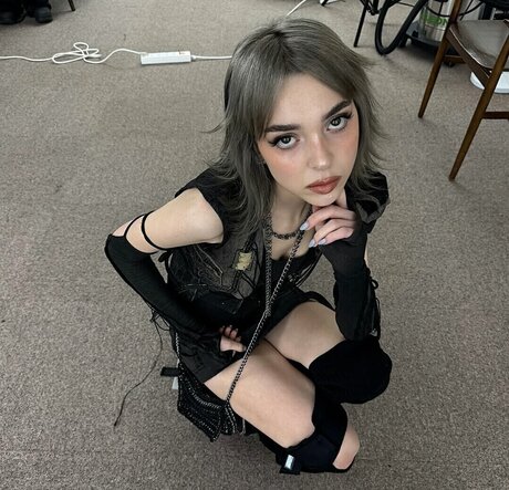schwarze anal-onlyfans kostenlose schöne bilder