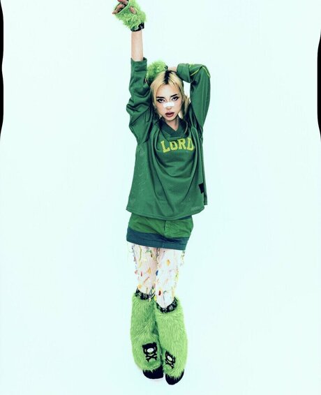 großen schwarzen schwanz abspritzen nur fans erwachsene top foto