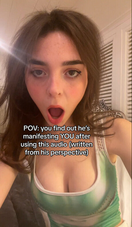 berühmte kostenlose onlyfans schöne sexy fotos