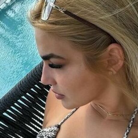 karendrodriguez xxx freie foto