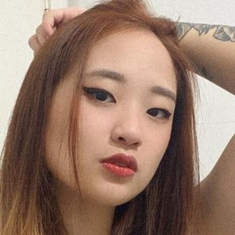 sexting kostenlos nur fans beste porno galerie