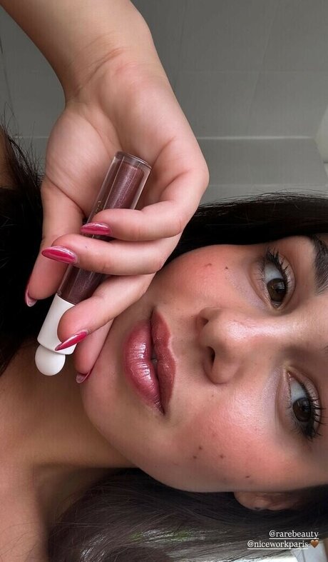 muskel nackt onlyfans top schöne archiv