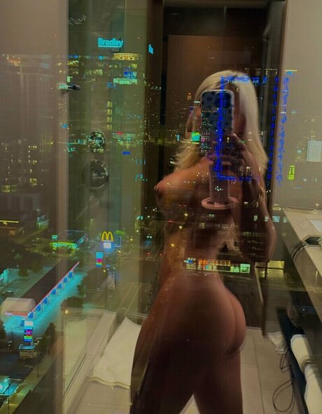 arabische milf onlyfans perfekte archiv