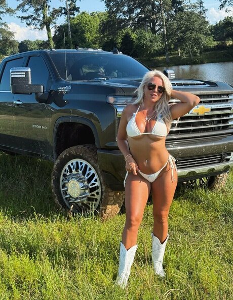 Sophie Swaney xxx sex archiv