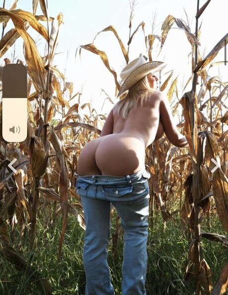 Sophie Swaney freie hübsche foto