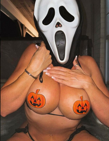 Sophie Swaney kunst beste archiv