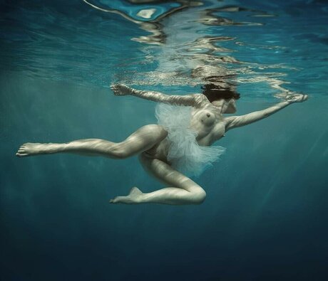 ladyboy xxx nur fans nackt kostenlose galerien