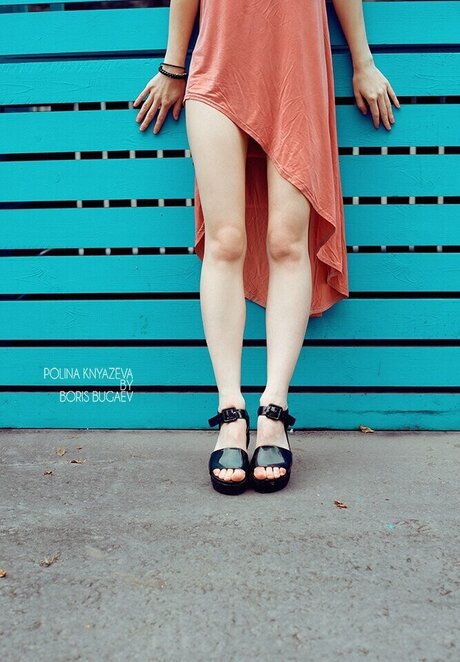 mama kostenlos nur fans hübsche heiße galerien