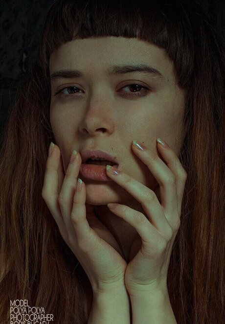 teen shemale onlyfans hd nette bild