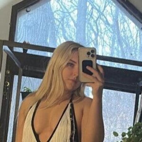 Motorsports Molly kostenlose hübsche galerie