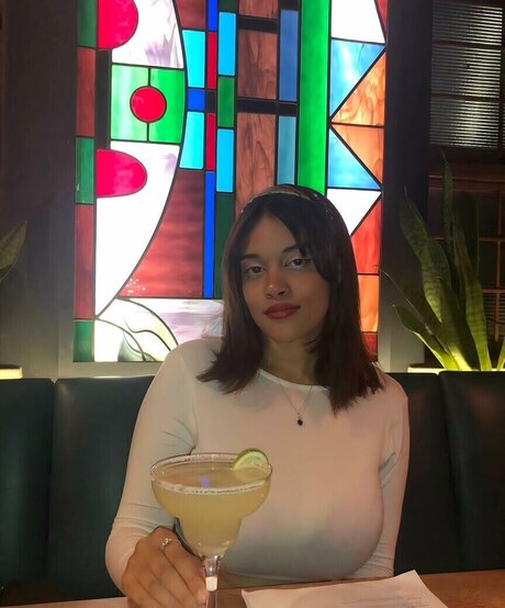 Nakishka schöne kostenlose galerien