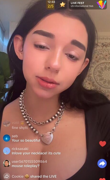 userwholovesnowfall xxx sexy galerien