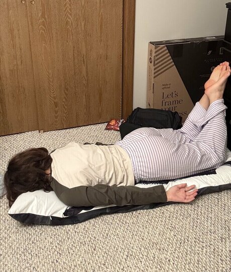 mimidoescosplay kostenlose hd galerien