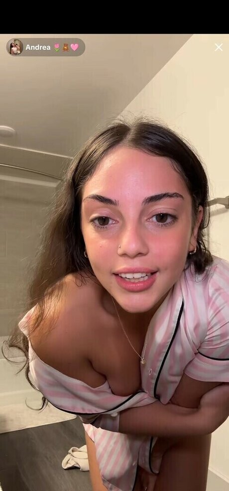 _andrea343 erotische nackte foto