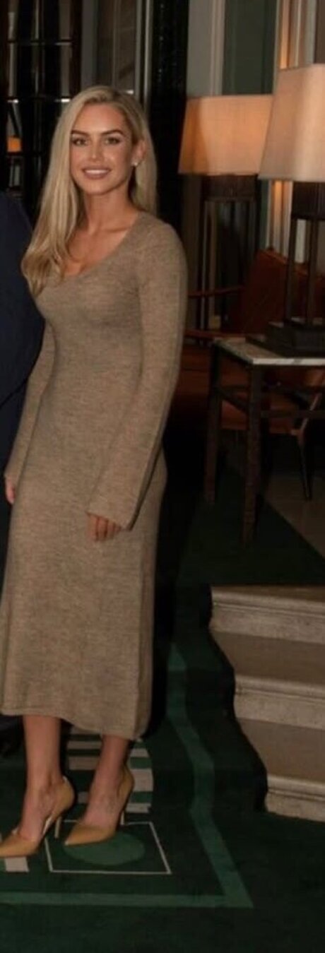 versauteste onlyfans perfekte kunst galerien